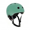 CASCO SCOOT AND RIDE MEDIUM FOREST